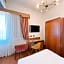 Rechigi Park Hotel