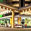 Holiday Inn Cuernavaca By IHG