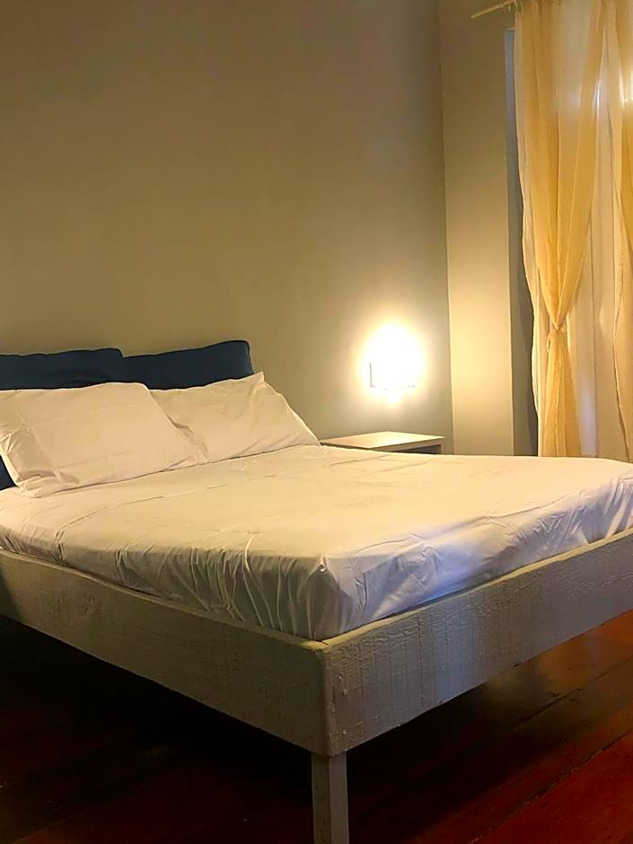 Pousada Portas da Amazônia