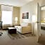 Home2 Suites by Hilton Milwaukee Brookfield