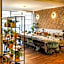 Hotel Tarnovia