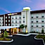 Home2 Suites By Hilton St. Augustine I-95