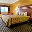 Americas Best Value Inn - Azusa/Pasadena