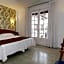 Hotel La Carolina