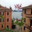 Albergo Il Vapore