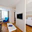 NH Collection Wien Zentrum