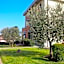 Hotel Da Vito