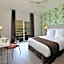 Hotel Salobreña Suites