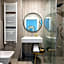 JOIVY Boutique Apartments Farneti
