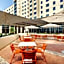 Embassy Suites By Hilton San Antonio Landmark