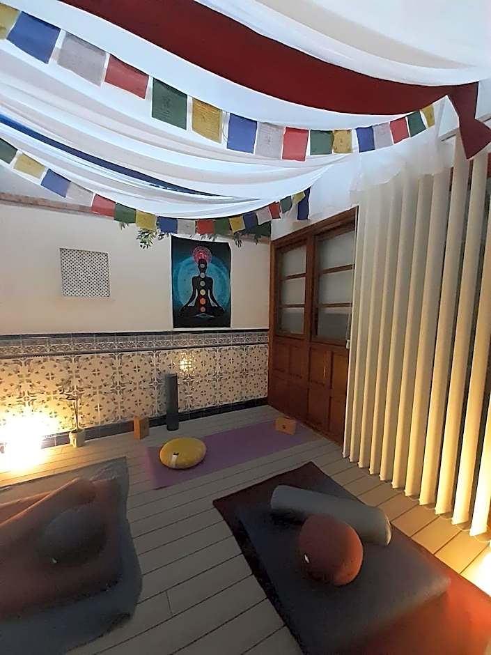 Hotel Comfort Dauro 2