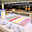 Hotel Sol Algarve by Kavia