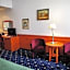 Pietrak Hotel