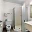 Americas Best Value Inn Stillwater