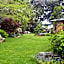 Antares Homestay