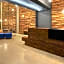 City Express Plus by Marriott Ensenada