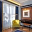 LUME Boutique Hotel, Autograph Collection