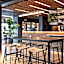 Thon Hotel Notodden
