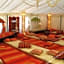Hotel Adef
