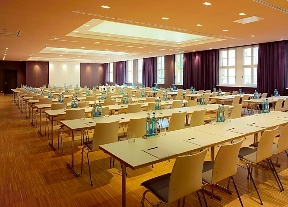 HYPERION Hotel Dresden Am Schloss