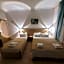 Best Hotel