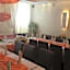 Hotel Korona