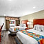 Travelodge by Wyndham Kissimmee Orlando