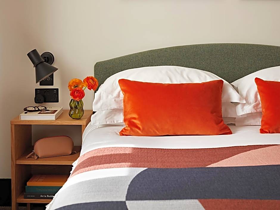 Numa London Bloomsbury