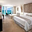 Playacar Palace - All Inclusive