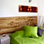 Da Mata Kite&Surf House