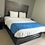Travelodge by Wyndham Gallipolis
