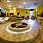 Spa Hotel Bily Horec