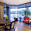 Hampton Inn - Vancouver Airport/Richmond