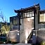 Banyan Tree Lijiang