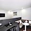 Arban City Hotel