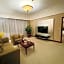 Dongguan Exhibition International Hotel