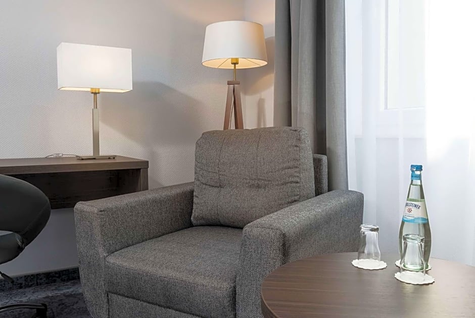 Wyndham Köln