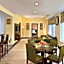 Park Inn By Radisson Amritsar Airport