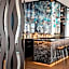 Motel One Stuttgart-Bad Cannstatt