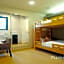 41-2 Surugamachi - Hotel / Vacation STAY 8332