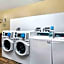 Extended Stay America Suites - Los Angeles - Long Beach Airport