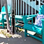 Palm Breeze Hotel