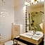 Hotel Secession an der Oper