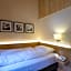 Hotel Landhaus