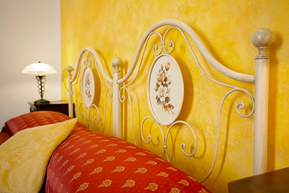 Home in Florence B&B