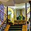 Hotel BERLINER