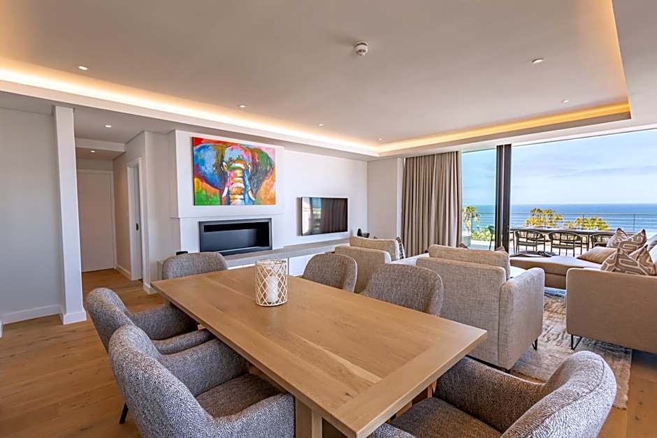 Plett Quarter Apartments