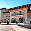 Hotel Gastronómico Torre de Galizano