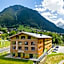 Explorer Hotel Montafon