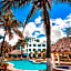Playa Caracol Hotel & Spa